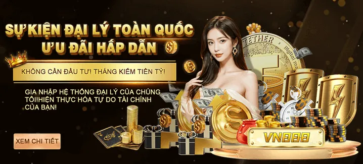 Nạp lại casino 88uu