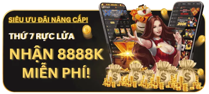 Ưu điểm nổi bật 88uu