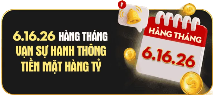 Cam kết của 88uu