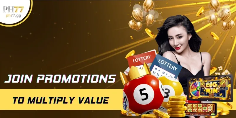 Top 5 game phổ biến 88uu