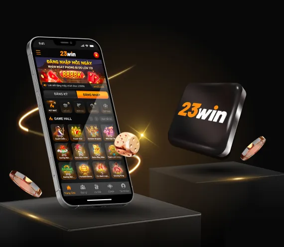 Game Nổ Hũ Cổ Điển tại 88uu