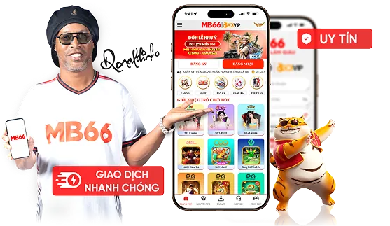 Game Nổ Hũ Jackpot Lũy Tiến