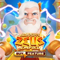 Đá gà trực tuyến 88uu
