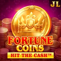 Game bắn cá 88uu