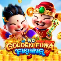 Game nổ hũ 88uu