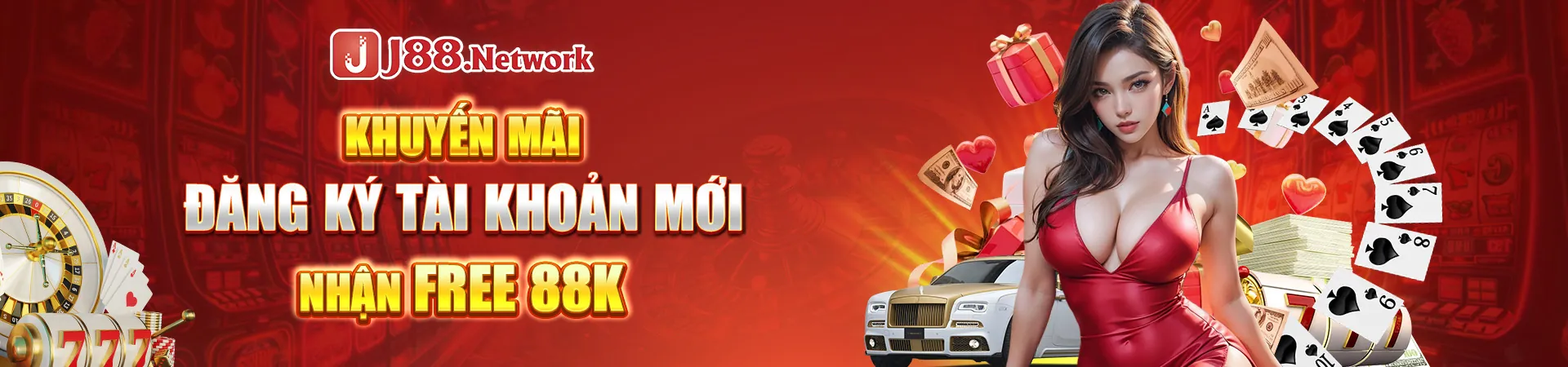 Hình ảnh chính về Câu hỏi thường gặp 88uu Link Mới