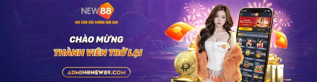 An Toàn Ứng Dụng 88uu