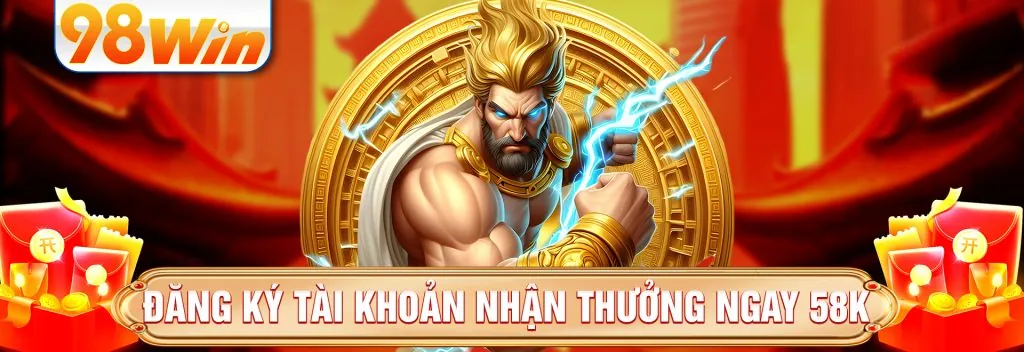 Hình ảnh minh họa các điều kiện khuyến mãi tại 88uu link mới