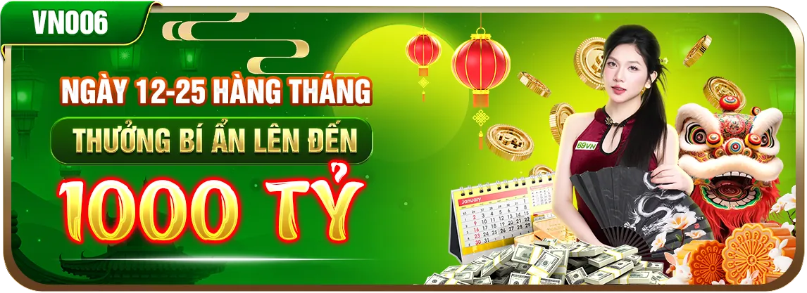 Tin tức 88uu link mới nhất và các sự kiện quan trọng