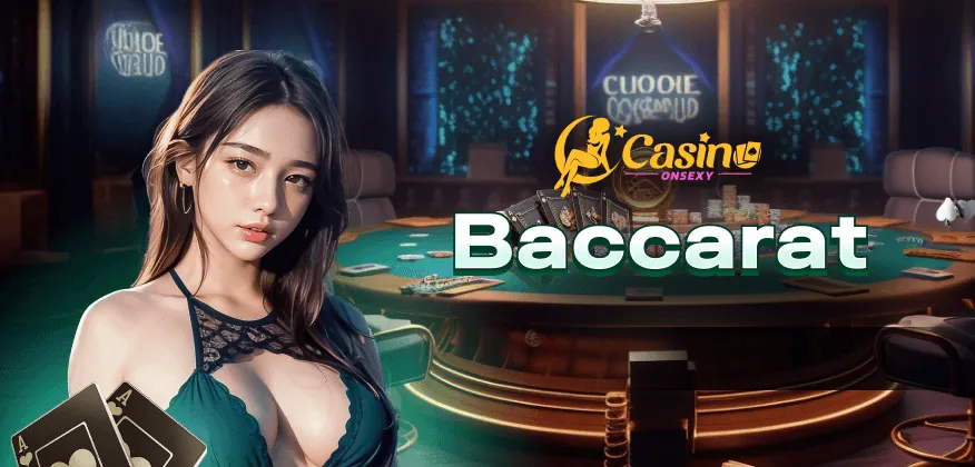 Top 5 trò chơi phổ biến nhất 88uu