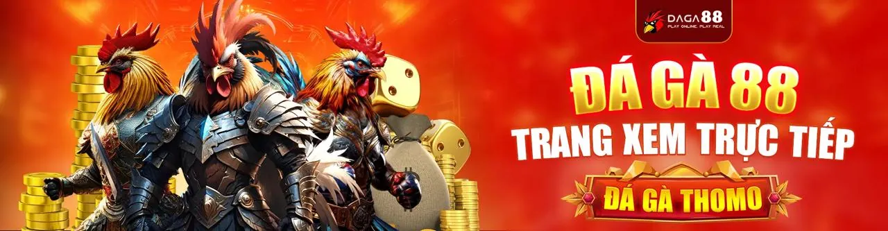 Đa dạng trò chơi tại 88uu link mới: casino, thể thao, nổ hũ, bắn cá, đá gà