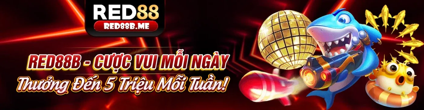 Chương trình đối tác 88uu link mới