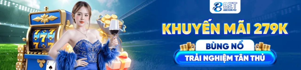 Hình ảnh khuyến mãi 88uu Link Mới