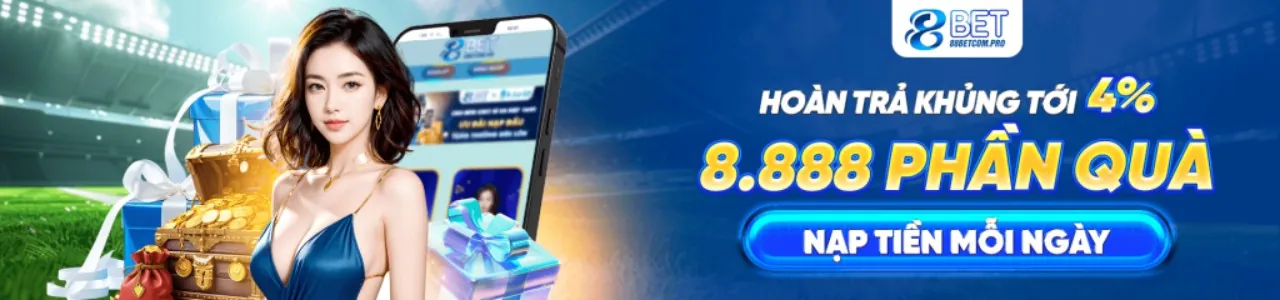 Tải Ứng Dụng 88uu Chính Thức