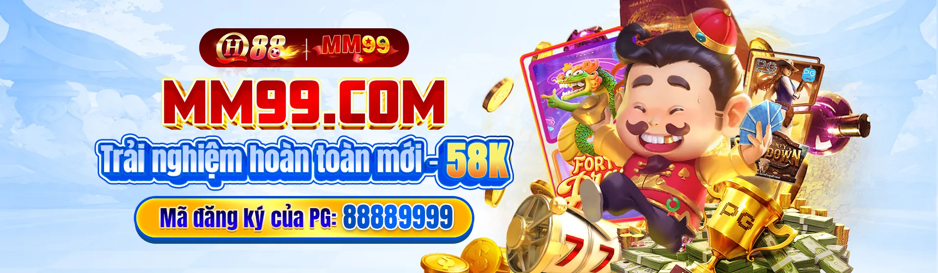 Hướng dẫn chơi game tại 88uu link mới