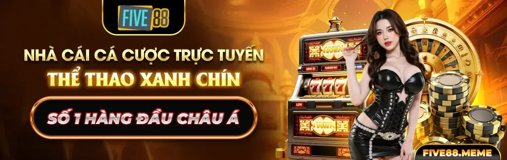 Tải Ứng Dụng 88uu Ngay