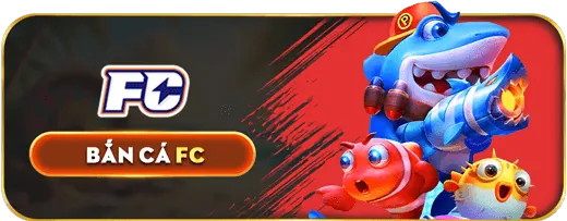 Top 5 trò chơi phổ biến tại 88uu