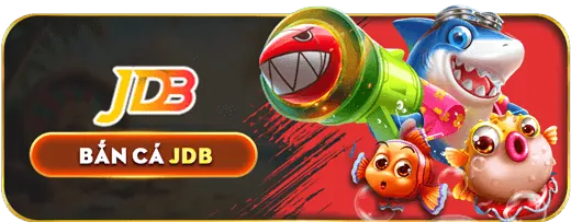 Bắn Cá Đổi Thưởng 88uu