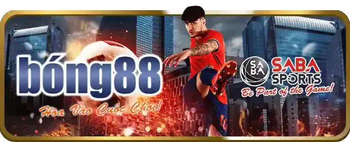 Cá cược Esport 88uu
