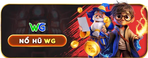 Máy Đánh Bạc & Nổ Hũ 88uu