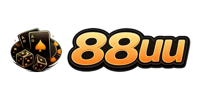 88uu link mới