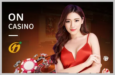 Sòng Bạc Trực Tuyến 88uu