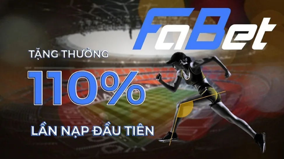 Chương trình VIP 88uu