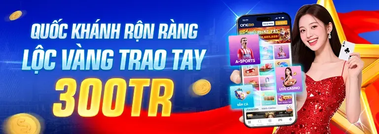 Sòng Bạc Trực Tuyến 88uu