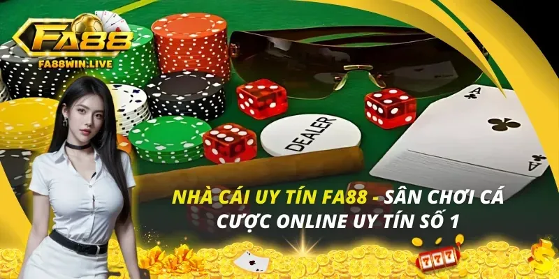 Hỗ trợ VIP 88uu