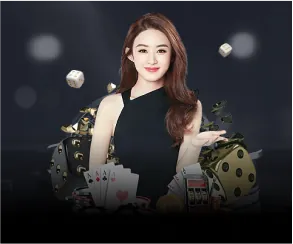Thế giới slot game nổ hũ tại 88uu