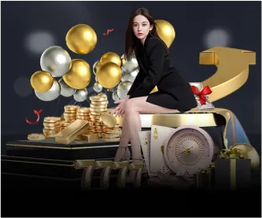 Cá cược thể thao sôi động tại 88uu