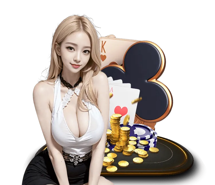 Hoàn trả nạp tiền thể thao