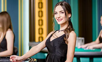 Nổ Hũ & Slot Games 88uu