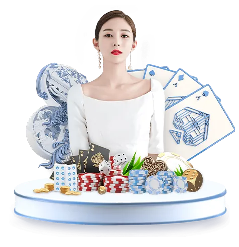 Tính năng mới casino trực tiếp 88uu